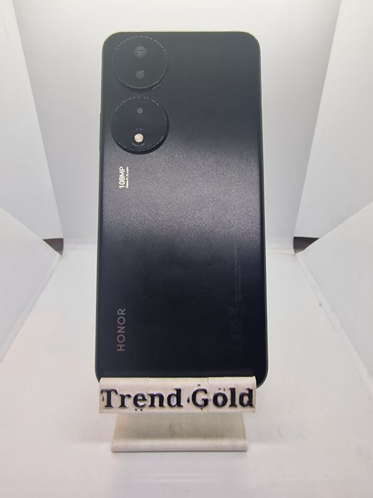 Honor X7b 128GB Memorie
