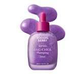 Eqqualberry корейски серум корейска козметика