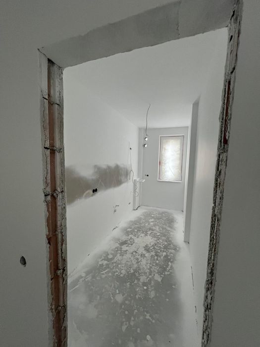 Apartamente zona Macon
