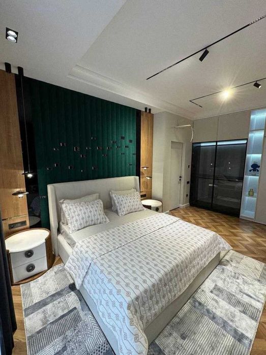 Срочно сдаю в аренду 3/6/11 Яккасарайский Пирамид Тауэр 374*