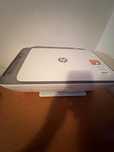 Vand imprimanta hp