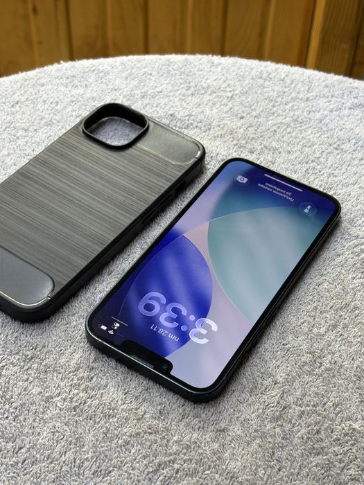 Iphone 13 128gb без забележки