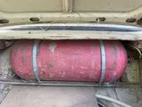 metan balon  2 65l, 1 75l 1 90l bor