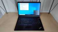 Laptop Lenovo Thinkpad E14 Intel i5 10210 8gb ddr4 SSD 256 GB