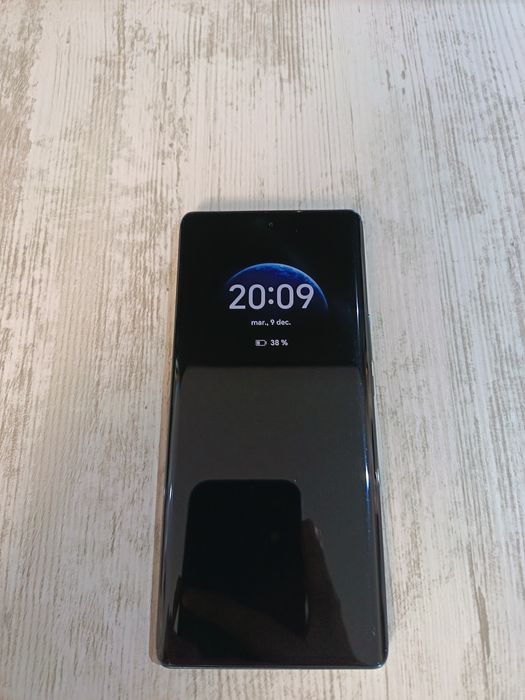 Vand telefon Honor Magic 5 lite