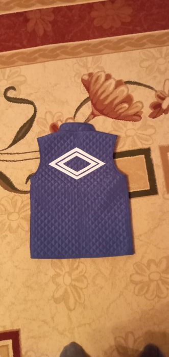 Куртка, жилетка на осень