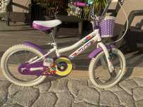 Vand bicicleta fetita