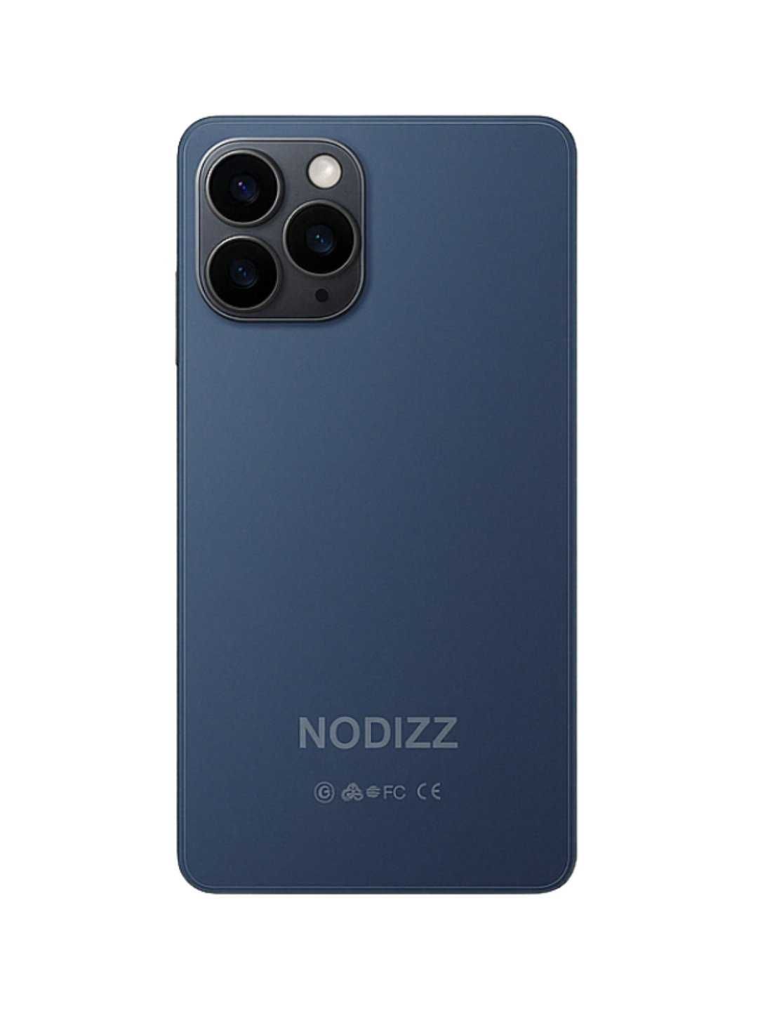 Планшет Nodizz Npad 731 Planshet