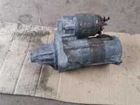 Electromotor  Bmw E46, E 87, E 60, X3 , motor de 2,0,