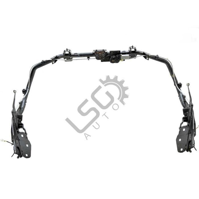 Механизъм отваряне таван Peugeot 308 I 2007-2015 ID:100314
