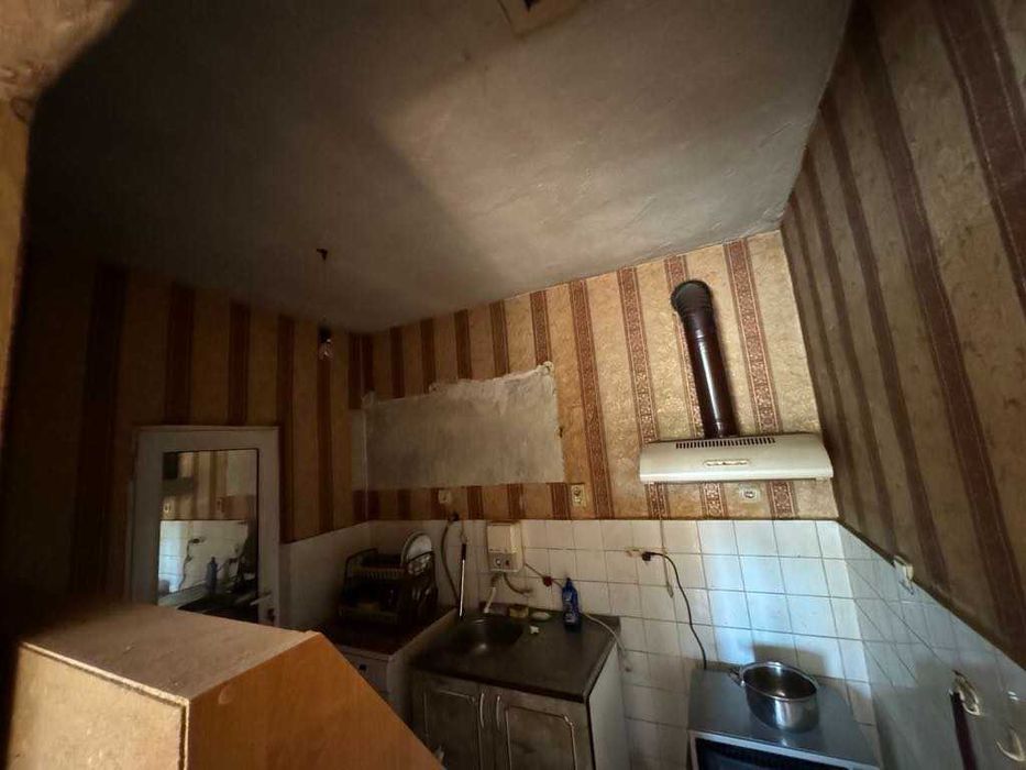 Продава се Къща в с. Златна ливада, Област Стара Загора - 80 кв.м за 383 €/кв.м - Снимка #8