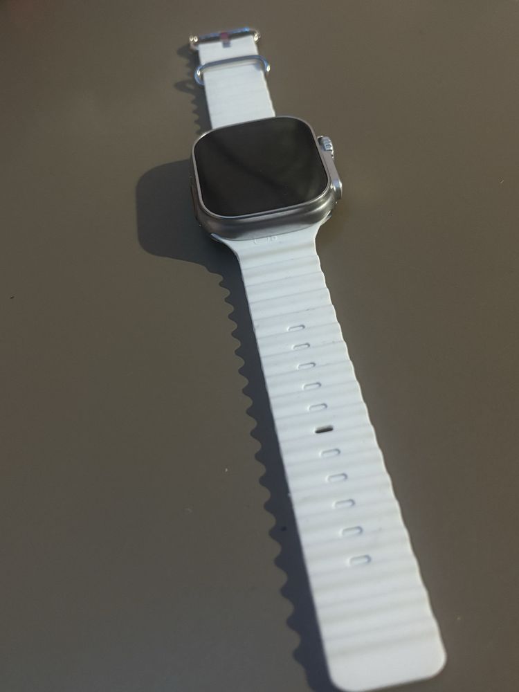 Smartwatch nefolosit , ca nou