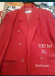 Steilmann, blazer, sacou damă nou