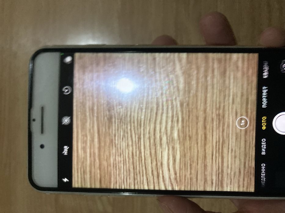 iphone 7 plus в отл состоянии