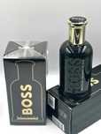 Hugo Boss Bottled Triumph Elixir EDP 100ml