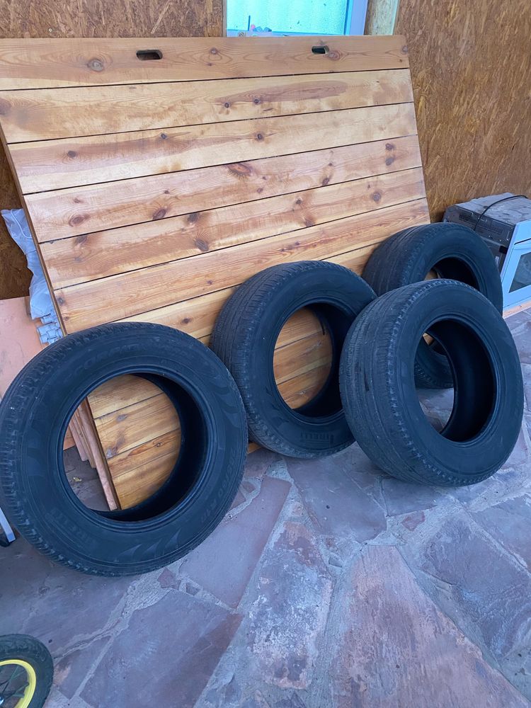 Балон продается р18