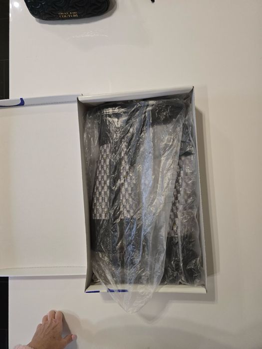 Гумени ботуши 38-ми размер