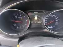Kia Carnival 2019 yili dizel full pozitsiya