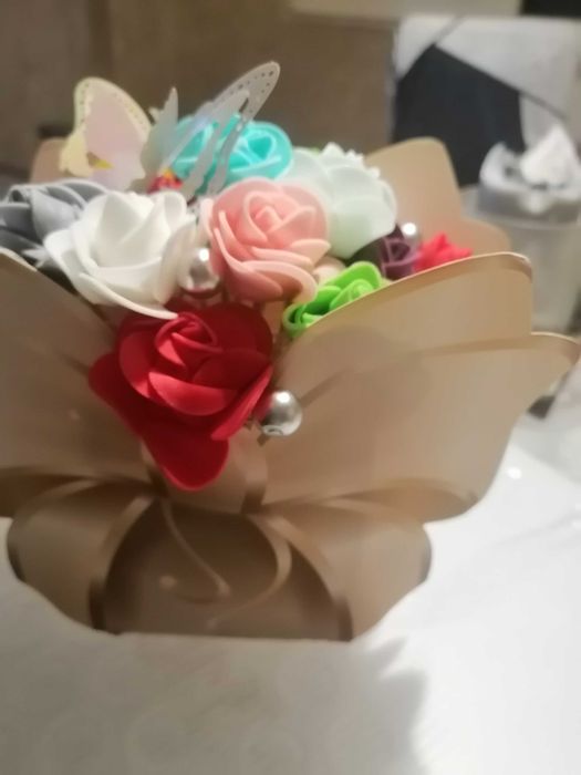 Единични модели на картини