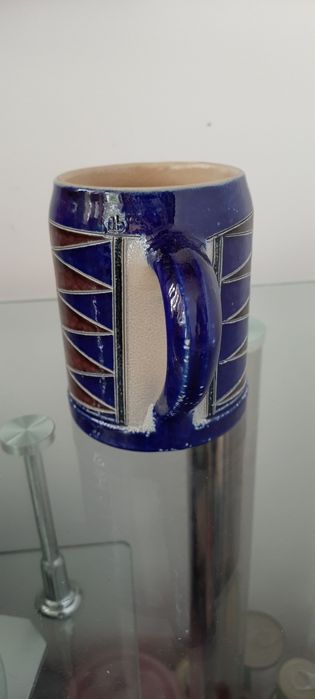 Halba, Cana KING Austria