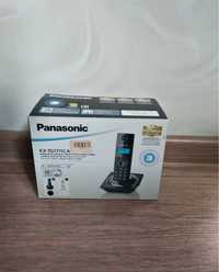 Радиотелефон Panasonic