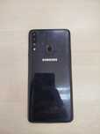 Samsung A20s 32gb