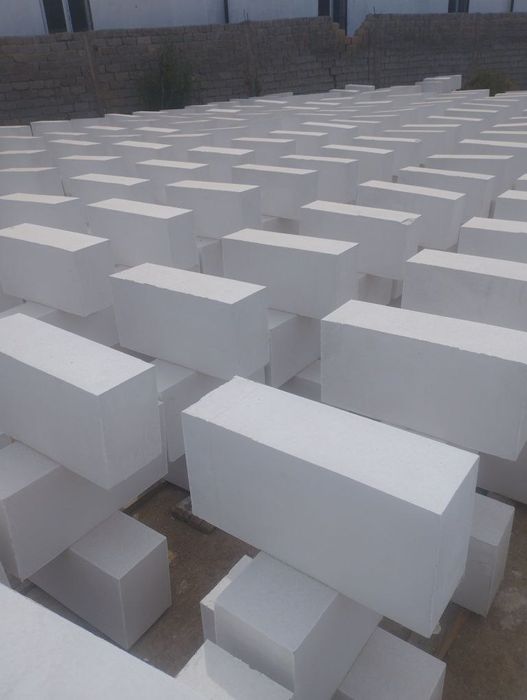 Пена блок  качества гарантия 1000%