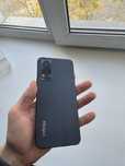 Infinix note 11 продам телефон