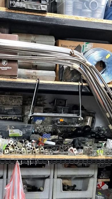 Лайсни за lada, ваз,жигули.