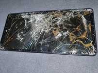 Piese Google pixel 6A 5G