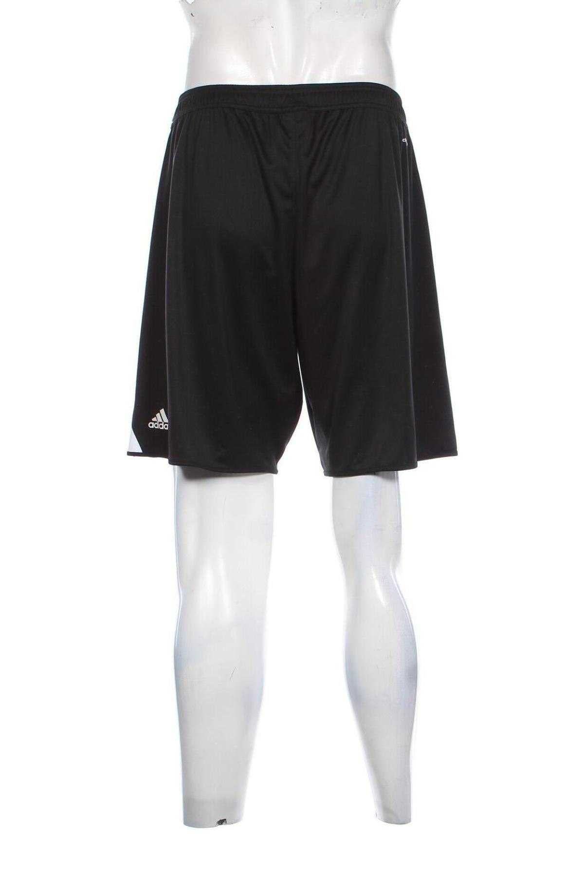 Adidas Climalite Running къси панталони шорти за тичане фитнес кросфит