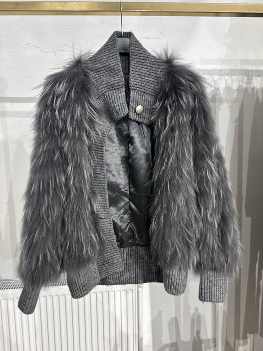 Blana Naturala Mai Multe Culori