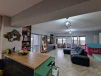 Apartament corbeanca