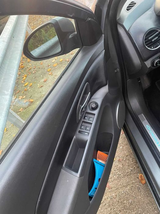 Vand/Schimb Chevrolet Cruze 2.0 Diesel,Automat,150 CP