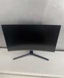 Monitor Samsung hdmi