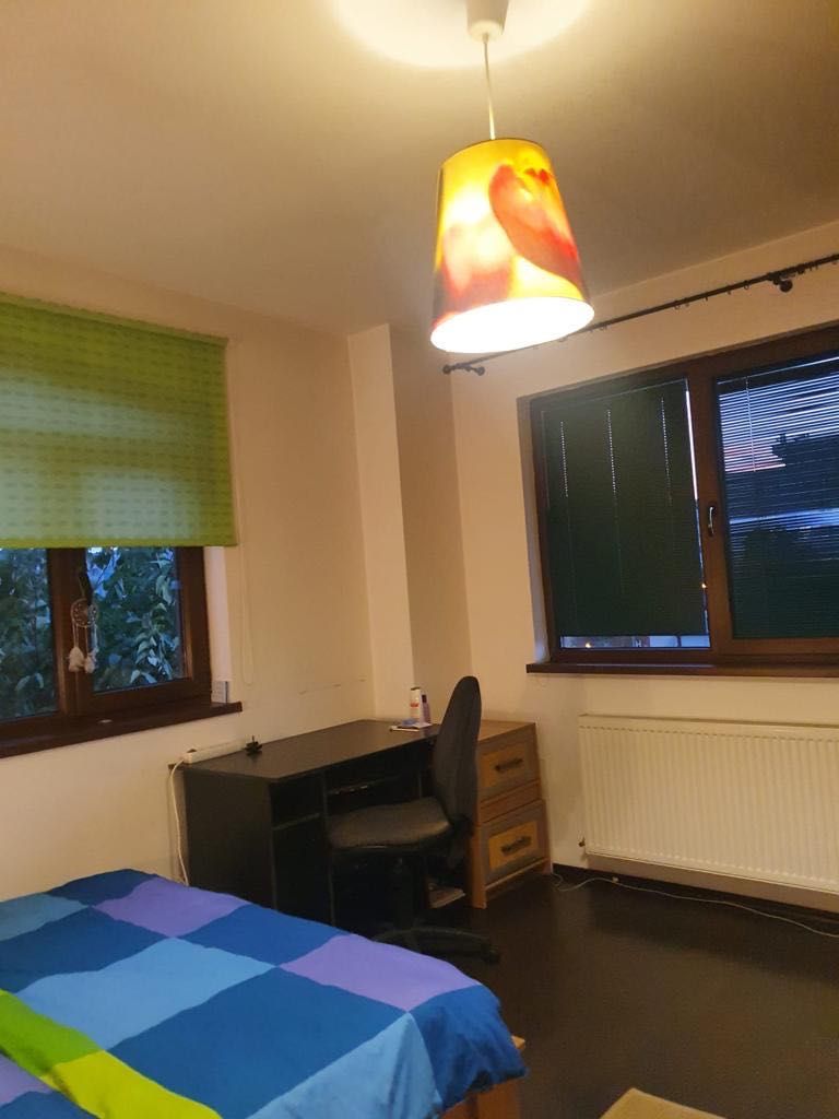 Apartament 3 camere Domenii 1 Mai Expozitiei 108 m2