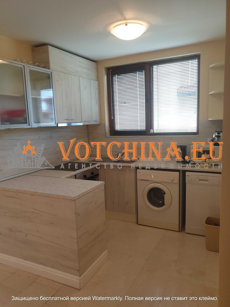 Продава се Къща в Балчик - 139 кв.м за 1224 €/кв.м - Снимка #7