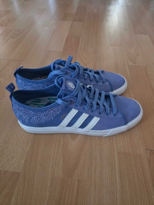 Маратонки Adidas