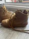 Ghete adidasi nike 40