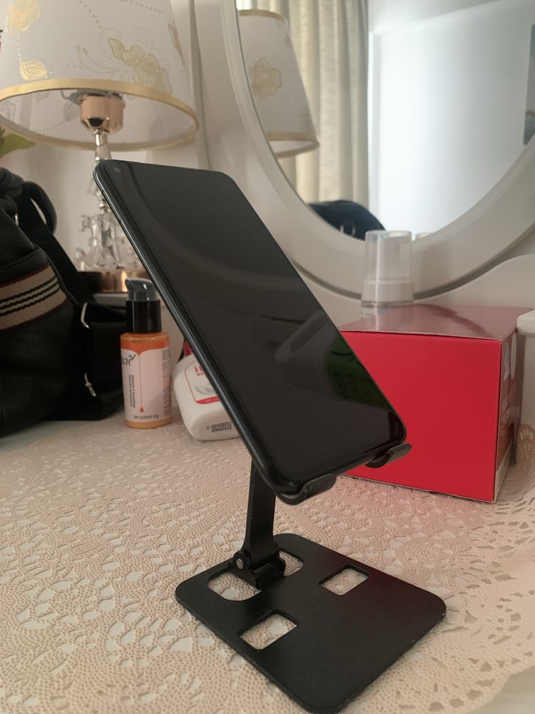 Samsung A11 32гб 2 сим