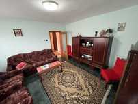 Apartament foarte spatios, decomandat, aproape de Catedrala/Db Mall