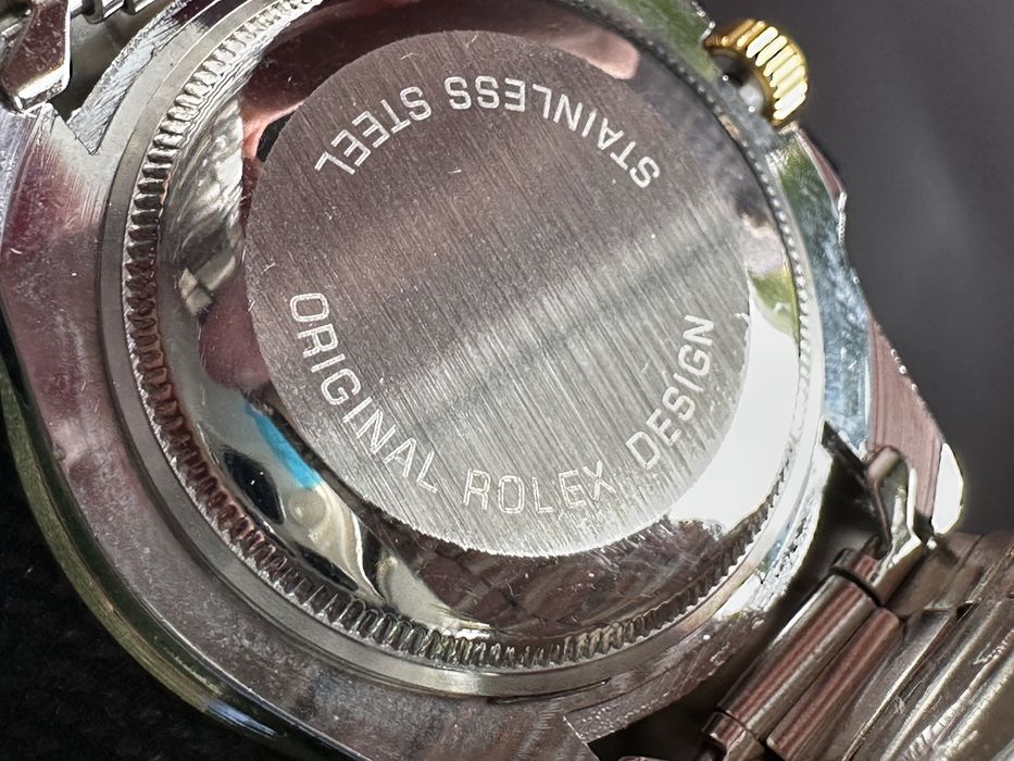 Ceas Rolex Submariner