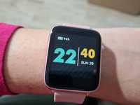 Ceas ELEGIANT Smart Watch Touch Screen 128MB - NOU SiGiLAT