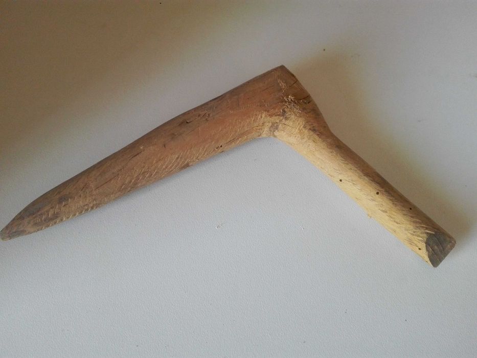 За вашата механа - съдове,свещник,свредла,ножици,чепкало за вълна.