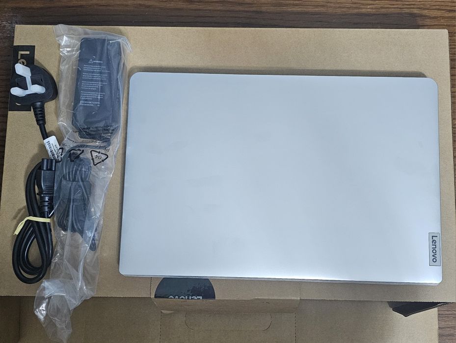 lenovo ideapad 1 series 12th gen intel core i3