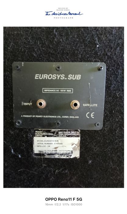 Vând boxe detalii la telefon