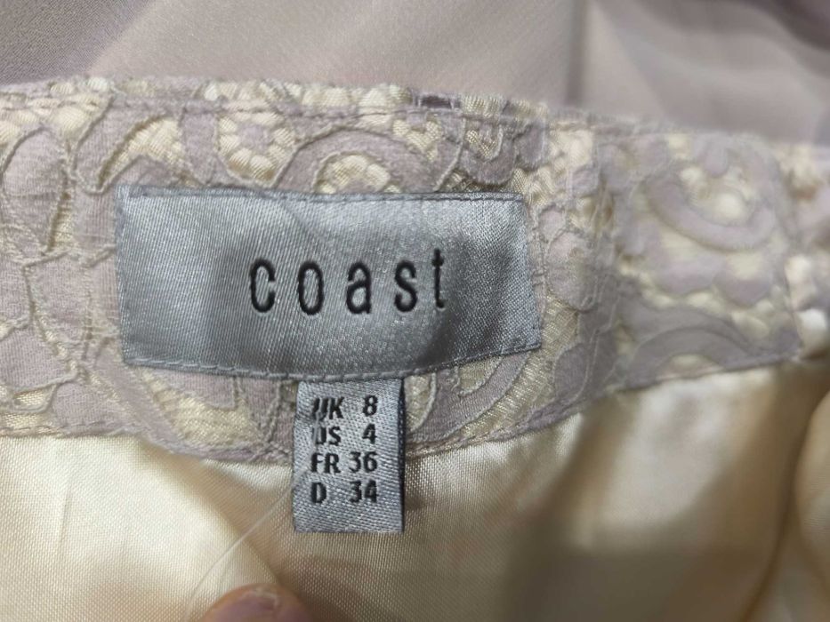 Официална рокля Coast