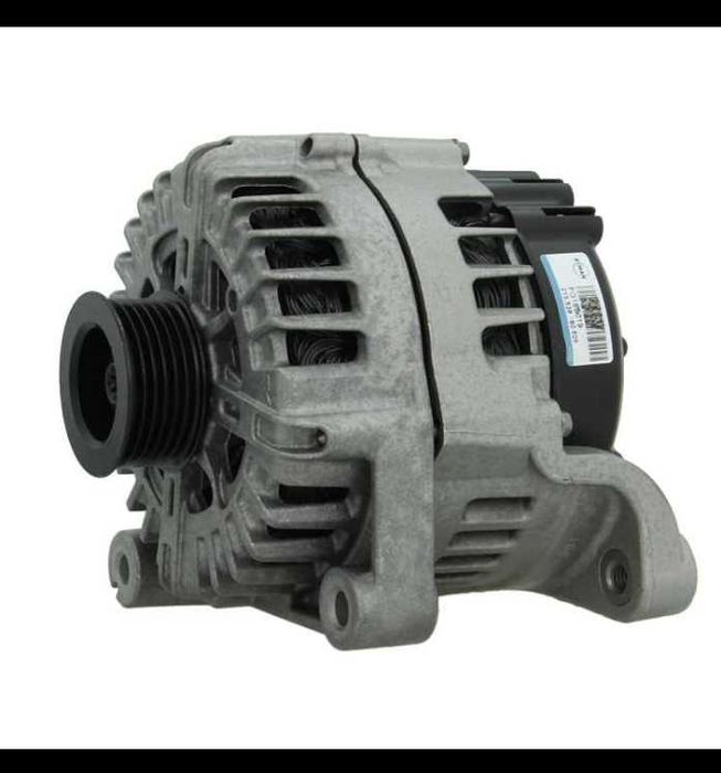 Alternator Valeo reconditionat pentru BMW  FG18S019