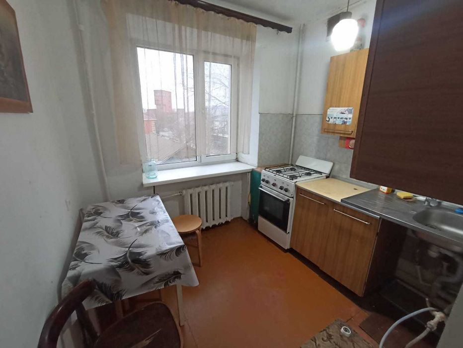 продам 3 комнатную квартиру за 13млн