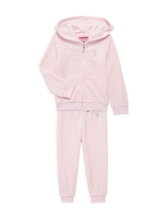 Анцуг JUICY COUTURE - размер 3г.